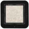 tile-insert-lid.jpg Universal Tile Shower Tray Base (Currently Unavailable)