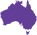 Australian owned & operated