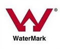 Watermark