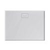 001 OC Metro Range Low Profile Polymarble Shower Base