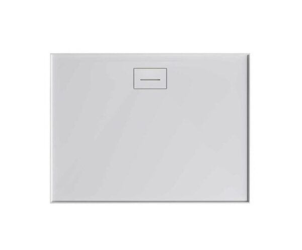 OC Metro Range Low Profile Polymarble Shower Base