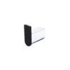 1-11 LINCOLN Black Robe Hook