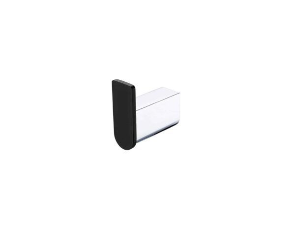 LINCOLN Black Robe Hook