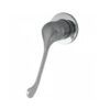 1 STELLA CARE Chrome Shower Mixer