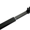 Black SS21 Stabiliser Support Bar 800-1080mm