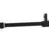 Black SS21 Stabiliser Support Bar 800-1080mm
