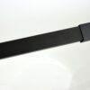 Black SS21 Stabiliser Support Bar 800-1080mm