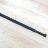 Black SS21 Stabiliser Support Bar 800-1080mm