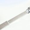 Chrome SS21 Stabiliser Support Bar 800-1080mm