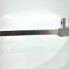 Chrome SS21 Stabiliser Support Bar 800-1080mm