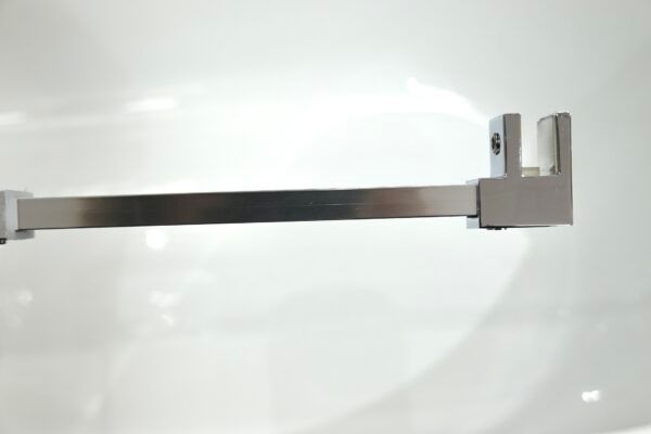 Chrome SS21 Stabiliser Support Bar 800-1080mm