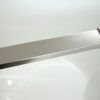 Chrome SS21 Stabiliser Support Bar 800-1080mm