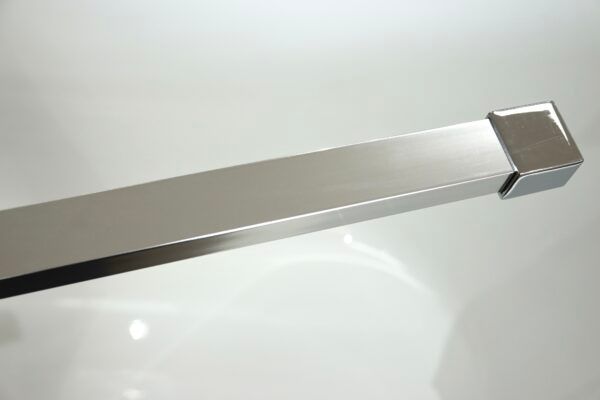 Chrome SS21 Stabiliser Support Bar 800-1080mm