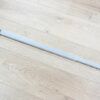 Chrome SS21 Stabiliser Support Bar 800-1080mm