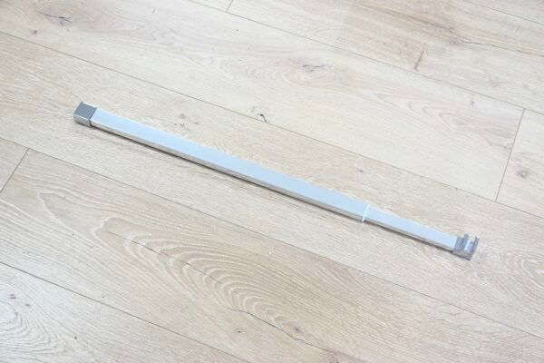 Chrome SS21 Stabiliser Support Bar 800-1080mm