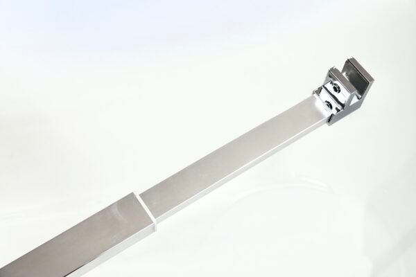 Chrome SS21 Stabiliser Support Bar 800-1080mm