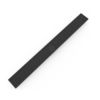 BV Builder Range AU Floor Grate - Black