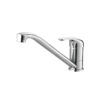 1100-07-1-768×768 NRO110007CH Chrome Kitchen Sink Mixer