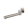 111-10-1024×796 EC624BN Brushed Nickel Swivel Bath Spout