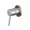 111-14-1024×913 EC509CBN Brushed Nickel Shower Mixer