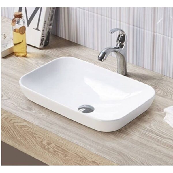 OS872 Insert Basin 530x340x180mm