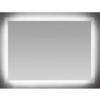 ECLUNA Rectangular LED Mirror 900x700/1200x900/1500x1000mm