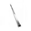 Chrome SS21 Stabiliser Support Bar 800-1080mm