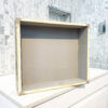 1eee-scaled Universal Polyurethane Shower Wall Niche