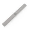BV Builder Range AU Floor Grate - Stainless