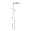 5-768×768 NRO301505C Chrome Square Multi Function Shower Rail