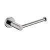 5051-1 BUDGET PACKAGE CHROME