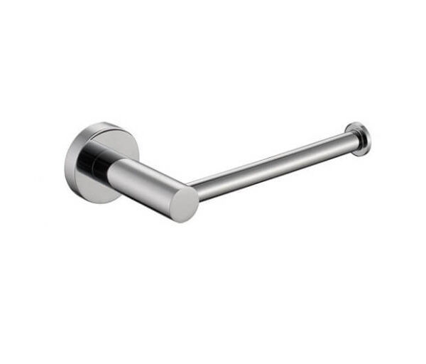 BUDGET PACKAGE CHROME