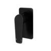 5fb200a40025cd4c991e7a71_WT110BK-1006×1024 EC108AK Matt Black Round Shower Mixer