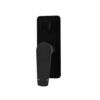 5fb2039dc3163be42374b676_WT109BK-scaled-1-934×1024 EC109AK Matt Black Round Shower Mixer with Diverter