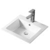 5fb458b68ae52f3b45a6c238_WB 4942-0 EC4942 Insert Basin 490x420x170mm