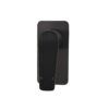 EC1108GM Gun Metal Shower Mixer