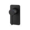 602c57d241606f2d24c7f38b_WT6508MK-scaled-1-986×1024 EC6508MK Matt Black Round Shower Mixer