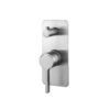 602c5aca96388d80a9d68cd5_WT6509BN-p-800-571×1024 EC6509BN Brushed Nickel Shower Mixer with Divertor