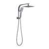 602dad278975670ccf1112e0_TP1019-p-1600-scaled-1-1024×972 EC1019CHSR Chrome Square Multi Function Shower Rail