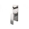 6055cf2c590b8cc3477fd266_WT3509BN-p-800 EC3509BN Brushed Nickel Shower Mixer with Divertor
