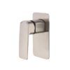 6055cf9c427cedad6225bd5f_WT3508BN-p-800 EC3508BN Brushed Nickel Shower Mixer