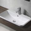 77 – Copy EC6040 Insert Basin 600x400x160mm