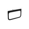 86002-2-1024×809 LINCOLN Black Hand Towel Holder