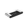 86006-1024×765 LINCOLN Black Soap Holder