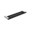 86007-1-1024×776 LINCOLN Black Tray 443mm