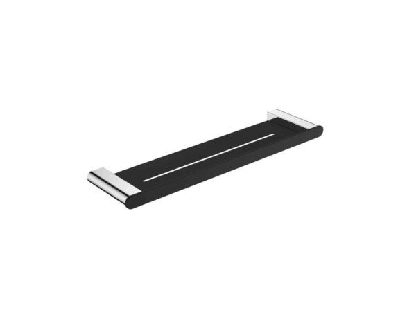 LINCOLN Black Tray 443mm