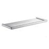 88807 EMPIRE Chrome Tray