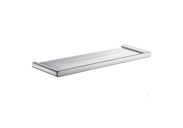 EMPIRE Chrome Tray
