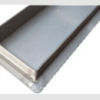 Bella-Vista-2020-April-Price-List-V11-RRP-inc-GST-Pricedpng_Page45 BV Architectural Floor Grate With Puddle Flange