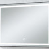 OS-LMB LED Mirror - 600*750/750*750/900*75/1200*800